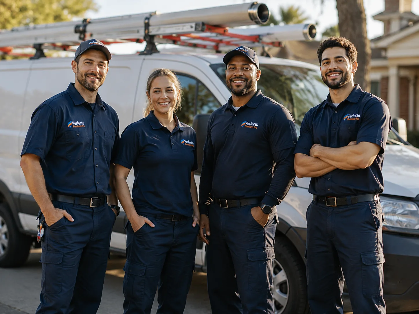 Emergency Plumber Near Me in Rosedale, MS near me